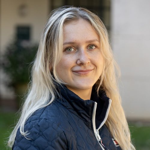 Our Staff - Mills College Children's School