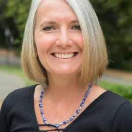 Teresa Henry